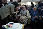 سید محمد خاتمی
