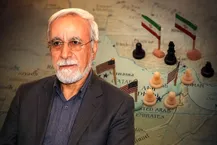 نگرانی از امنیت انرژی و کاهش ذخایر تسلیحاتی، واشنگتن را محتاط‌تر کرده است