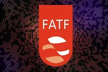 بازگشت ایران به نشست FATF پس از ۶ سال وقفه