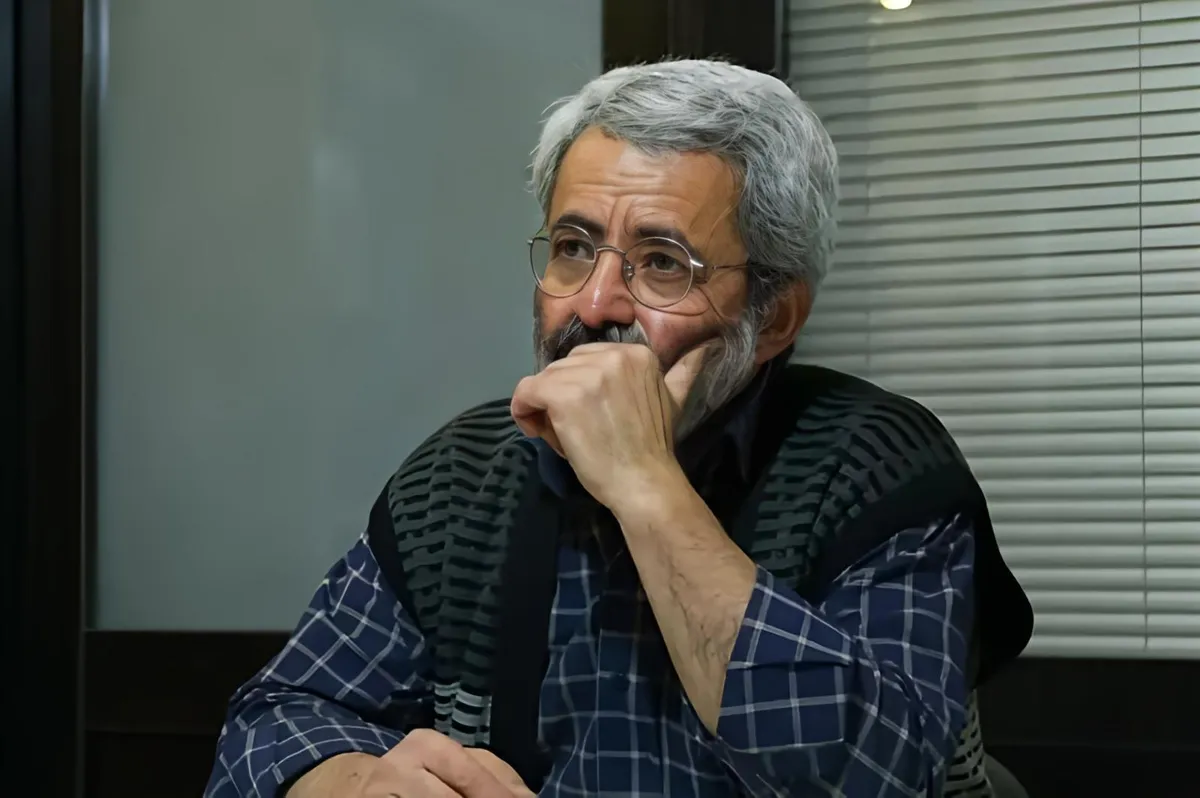 روزی که احمدی‌نژاد رئیس‌جمهور شد، اصولگرایان تندرو نیز توهم قدرت پیدا کردند