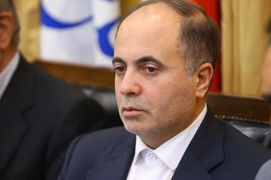 وزیر کشاورزی: مطالبات گندمکاران تا پایان شهریور پرداخت می&zwnj;شود