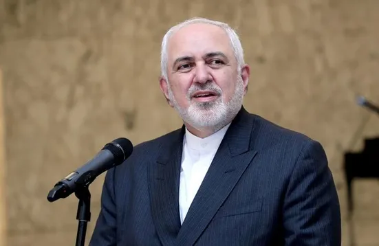 بی&zwnj;خبری روحانی و ظریف از حمله به عین&zwnj;الاسد قبل از اطلاع نخست وزیر عراق