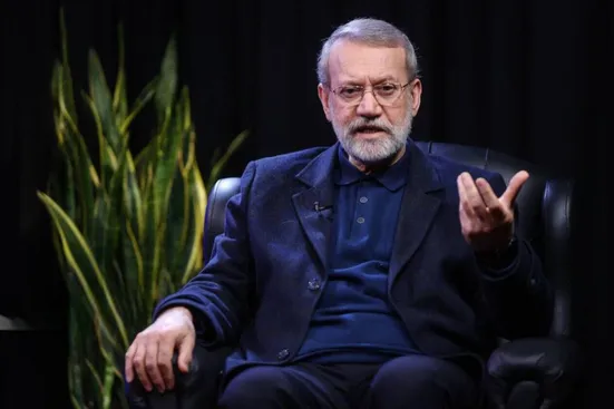 هدف اصلی دشمن از حمله، نه &laquo;حکومت&raquo; بلکه &laquo;ایران&raquo; بود