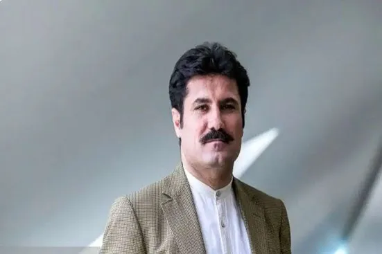 سد مجلس بر ورود یک کرد اهل تسنن به دولت/ چه کسانی با استعفای عبدالکریم حسین&zwnj;زاده مخالفت کردند؟