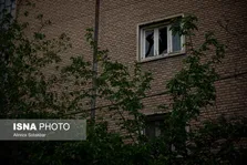 آخرین آمار بازسازی خسارت‌های جنگ رمضان/۲۰۶ خانوار هنوز در هتل‌ها اسکان دارند