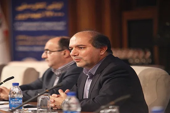 نگاه ابزاری آمریکا به حقوق بین&zwnj;الملل خطرناک است / آمریکا خود را مستثنی می&zwnj;داند