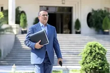 چابک‌سازی دولت به معنی تغییر منطق اداره امور است