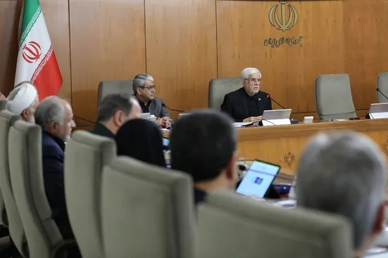 تصویب بسته حمایتی دولت برای بنگاه&zwnj;های آسیب&zwnj;دیده از جنگ/معافیت گمرکی دارو و کالا&zwnj;های اساسی