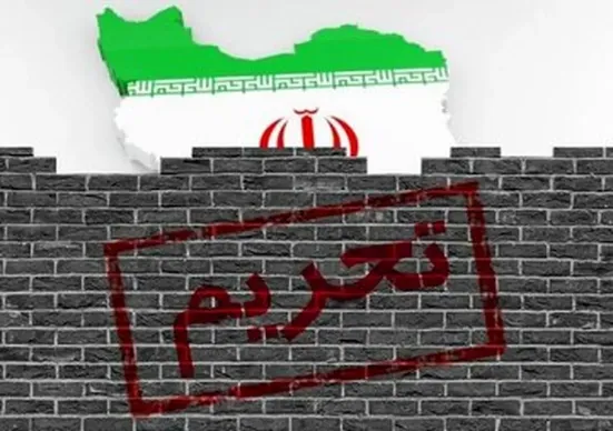 تحریم، بلای جان ایرانیان؛ نمی&zwnj;توان زیر سایه تحریم&zwnj;ها، زندگی شایسته&zwnj;ای برای شهروندان فراهم کرد