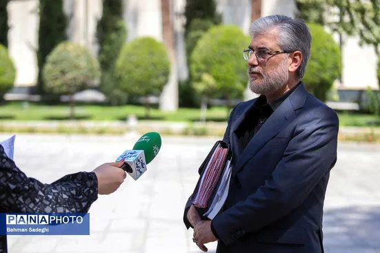 ترم جدید دانشگاه&zwnj;ها قطعا حضوری برگزار خواهد شد