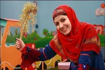 وطن را برای فرزندانمان تعریف کنید