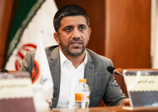 تعیین&zwnj;تکلیف دبیر برای دایی: اگر می&zwnj;خواهی به فوتبال برگردی، بیزینس را کنار بگذار؛ من شب&zwnj;ها فقط سه ساعت می&zwnj;خوابم!