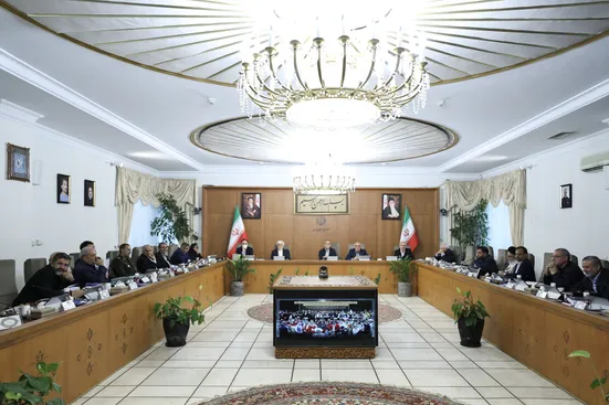 ۲۵ دستاورد دولت پزشکیان در ۱۰۰ روز؛ از راهیابی زنان به کابینه تا توقف گشت&zwnj;ارشاد