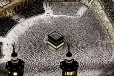 آغاز پیش ثبت‌نام از ۲۱ تیر/پیش ثبت‌نام حج رایگان شد
