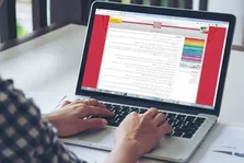 تمدید مهلت ثبت‌نام آزمون دکتری سال ۱۴۰۵