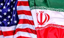 رهبر انقلاب هرگز نگفته‌اند دیپلماسی و مذاکره باید تعطیل شود