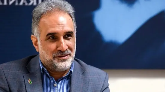 اظهارات ضد و نقیض ترامپ شیوه سیاست&zwnj;ورزی اوست