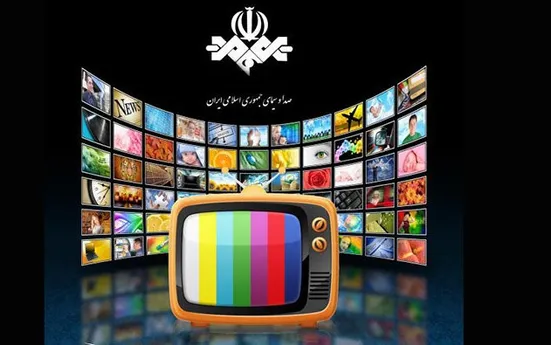 صداوسیما به فکر سانسور سریال&zwnj;ها و برنامه&zwnj;های داخلی است آنوقت &laquo;تی&zwnj;آرتی&raquo; ترکیه آغاز به کار کرد!