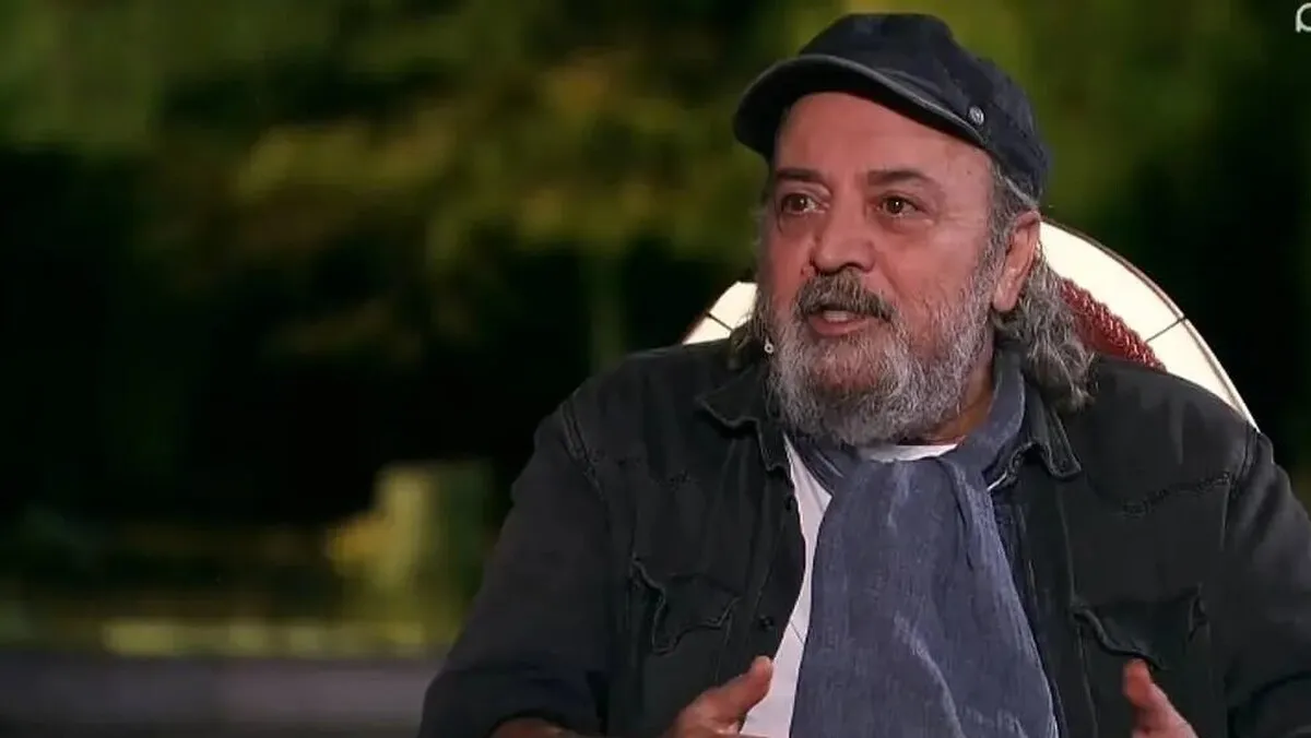 جنگ ۱۲روزه سوژه احتمالی «پایتخت ۸»