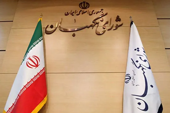 تفاسیر شورای نگهبان در این ۴۶سال هیچ تناسبی با روح قانون اساسی ندارد