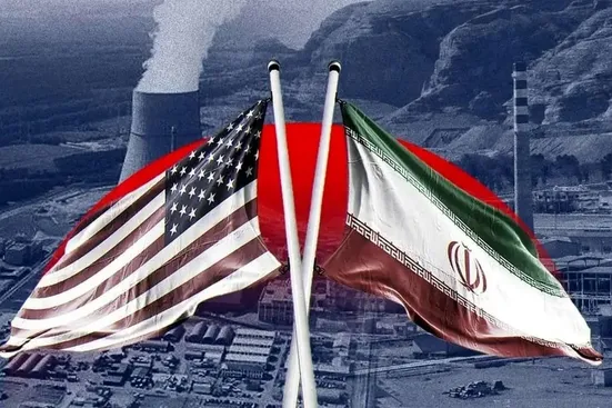 سه اختلاف آمریکا و ایران: اورانیوم، تنگه هرمز و حزب&zwnj;الله