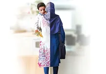 گام نهایی برای پرداخت حق عائله‌مندی به بانوان شاغل و بازنشسته