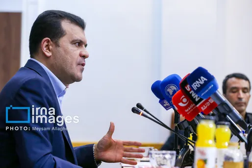 پرداخت تسهیلات به شرکت‌های دانش‌بنیان آسیب‌دیده تا پایان مرداد آغاز می‌شود