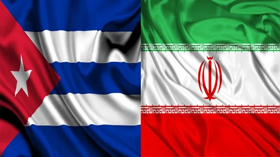 مفاد تفاهم&zwnj;نامه همکاری پست ایران و کوبا