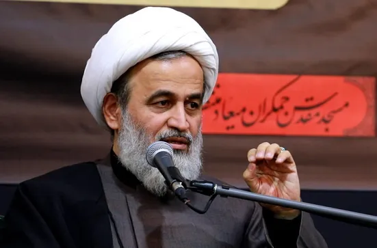 پناهیان: در تاریخ از حسن روحانی هیچ نامی باقی نخواهد ماند چون درمورد رئیسی دروغ&zwnj;های زیادی گفت!