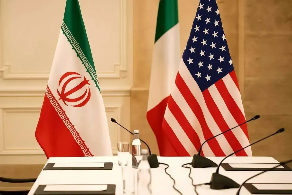 با وضعیت جدیدی در نظام بین‌الملل مواجهیم، نگذاریم زیان آن متوجه ایران شود