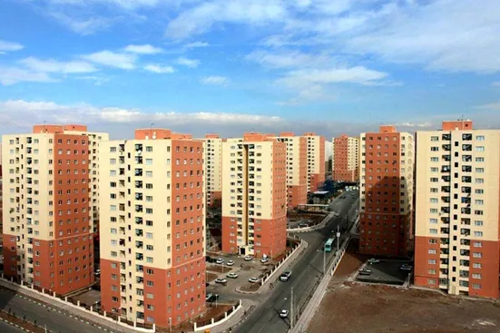 آغاز ثبت&zwnj;نام مسکن استیجاری از دوشنبه (۱۸ خرداد ۱۴۰۵)
