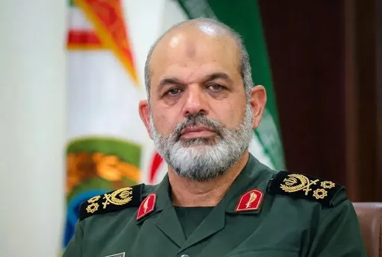 خون شهدای حمله به مجلس عروسی در کوهستک هرگز بی&zwnj;حساب نخواهد ماند