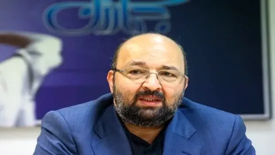 درخواست سخنگوی جبهه اصلاحات از رئیس قوه قضاییه: آزادی&zwnj;ها را به تاجزاده و مدنی هم تعمیم بدهید