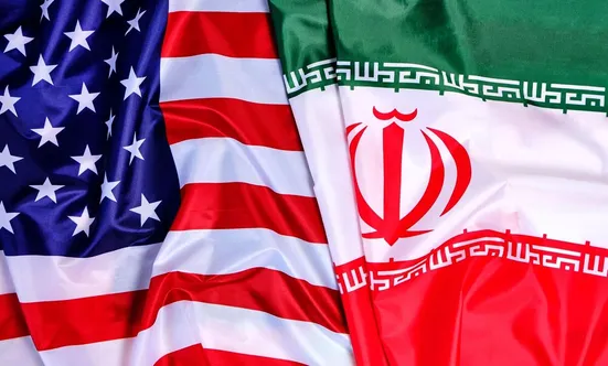 ادعای پیشنهاد ۳۰ میلیارد دلاری آمریکا به ایران