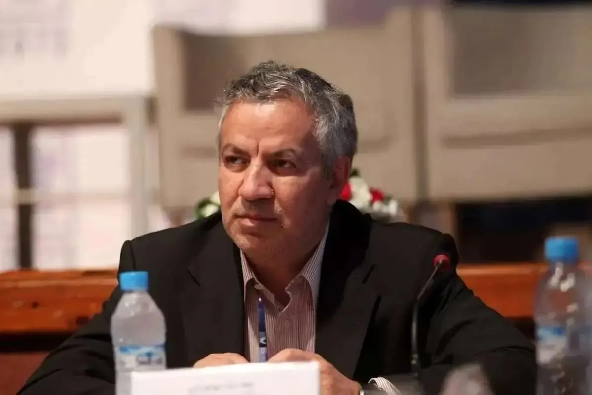 عصبانیت و دیوانگی در مواضع ترامپ آشکار است