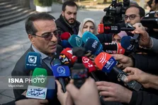 ثبت‌نام طرح ۵۰۰ مدیر جوان از ۲۲ آذر شروع می‌شود