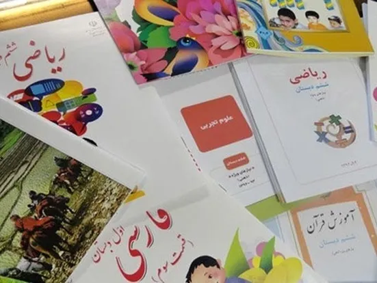 توزیع بسته&zwnj;های آموزش وقایع جنگ ۱۲ روزه در مدارس از آبان ۱۴۰۴