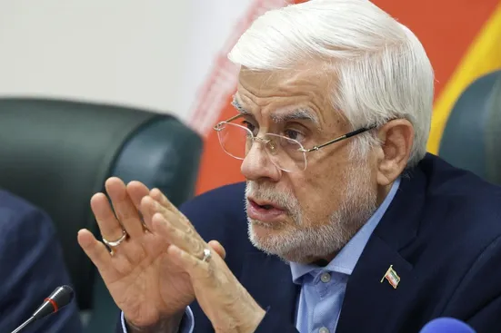 وزرا و مسئولان اجرایی اختلافات را به افکار عمومی بکشانند عزل می&zwnj;شوند