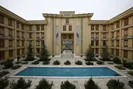 رشته ایران‌شناسی منحل نشده است