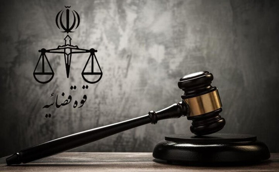 اعلام جرم دادستانی تهران علیه عوامل یک تئاتر