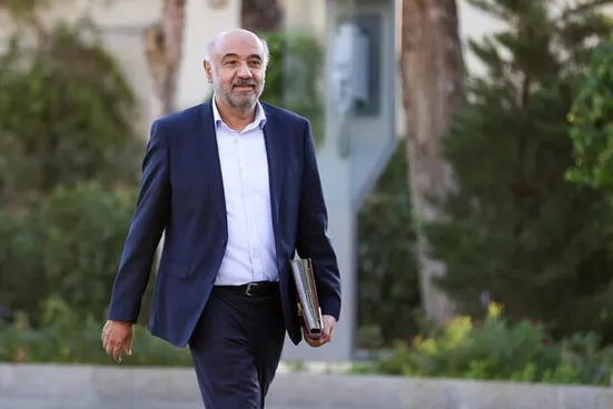 شهریور ماه یارانه ۳ دهک را حذف خواهیم کرد