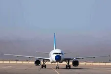 هیچ پروازی به مقصد ایران لغو نشده است