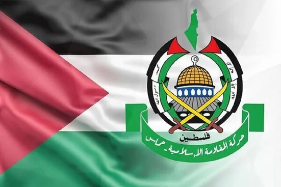 آمریکا عضویت کامل فلسطین در سازمان ملل را وتو کرد