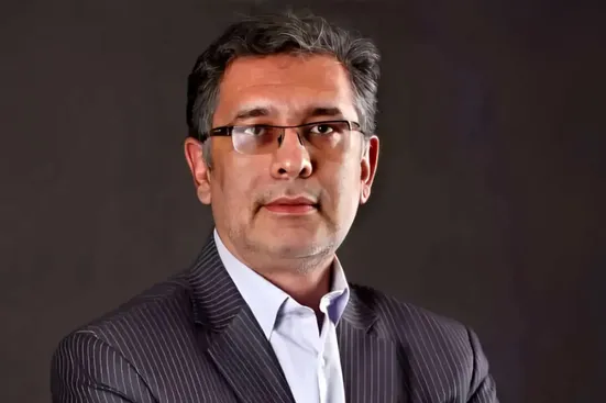 جنگی که به اهداف نرسد، تکرار می&zwnj;شود