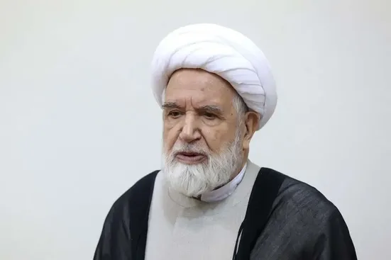 مذاکره به معنای تسلیم نیست