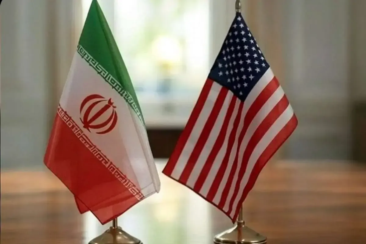 هرگونه مذاکره‌ منوط به تأیید رهبری است