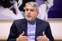دیپلماسی فرهنگی؛ راهی برای تقویت روابط ملت‌ها