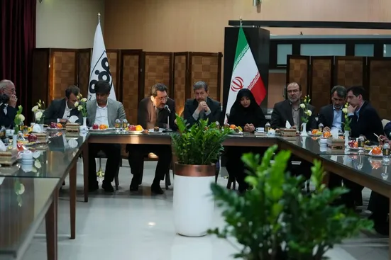 تأمین کسری ورق&zwnj;های فولاد با افزایش تولید داخلی و واردات