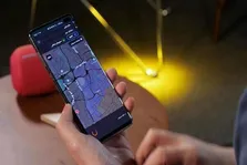 امنیت مردم در اولویت است