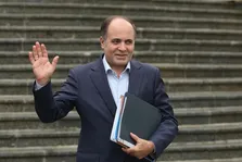 ضرورت جلوگیری از تولید مازاد محصولات آب‌بر